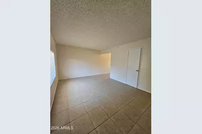 2222 E Broadway Road, Mesa, AZ 85204 - Photo 7