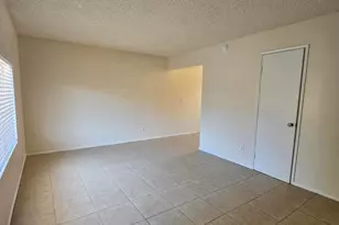 2222 E Broadway Rd, Mesa, AZ 85204 - Photo 7