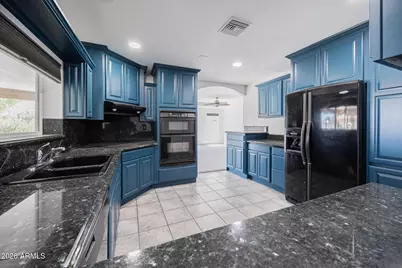 1341 E Garnet Circle, Mesa, AZ 85204 - Photo 11