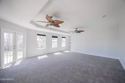 1341 E Garnet Circle, Mesa, AZ 85204 - Photo 5