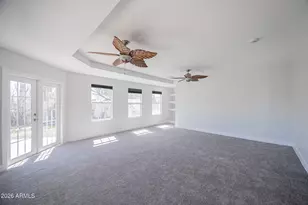 1341 E Garnet Cir, Mesa, AZ 85204 - Photo 5