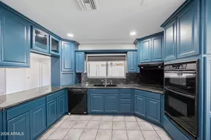 1341 E Garnet Cir, Mesa, AZ 85204 - Photo 9