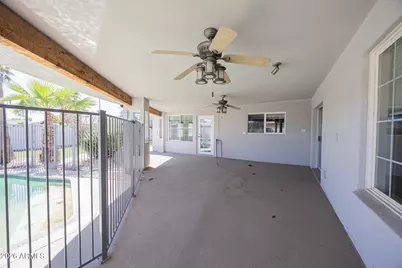 1341 E Garnet Circle, Mesa, AZ 85204 - Photo 35