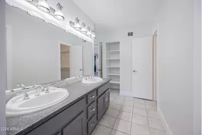 1341 E Garnet Circle, Mesa, AZ 85204 - Photo 15