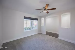 1341 E Garnet Cir, Mesa, AZ 85204 - Photo 23
