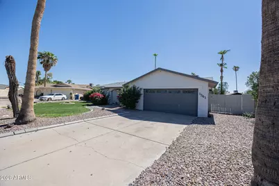 1341 E Garnet Circle, Mesa, AZ 85204 - Photo 1