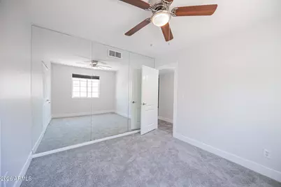 1341 E Garnet Circle, Mesa, AZ 85204 - Photo 27