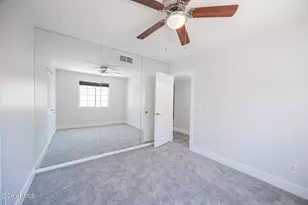 1341 E Garnet Cir, Mesa, AZ 85204 - Photo 27