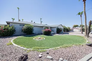 1341 E Garnet Cir, Mesa, AZ 85204 - Photo 3