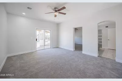 1341 E Garnet Circle, Mesa, AZ 85204 - Photo 13