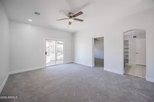 1341 E Garnet Cir, Mesa, AZ 85204 - Photo 13
