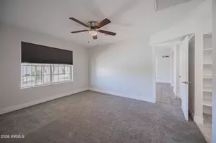1341 E Garnet Cir, Mesa, AZ 85204 - Photo 17