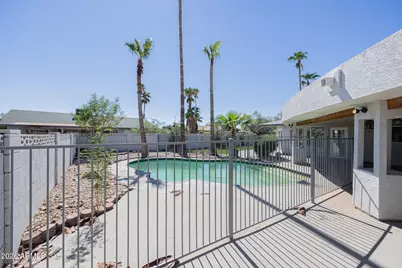 1341 E Garnet Circle, Mesa, AZ 85204 - Photo 31