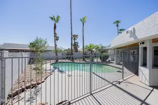 1341 E Garnet Cir, Mesa, AZ 85204 - Photo 31