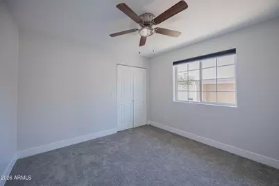 1341 E Garnet Circle, Mesa, AZ 85204 - Photo 29