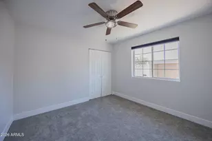 1341 E Garnet Cir, Mesa, AZ 85204 - Photo 29