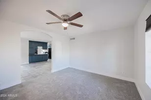 1341 E Garnet Cir, Mesa, AZ 85204 - Photo 25