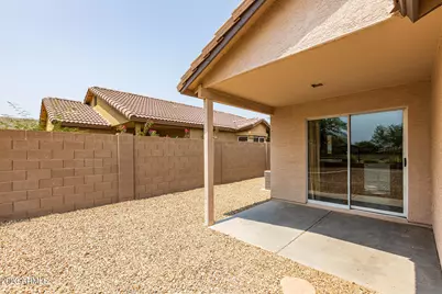 15193 W Adams Street, Goodyear, AZ 85338 - Photo 27