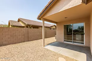 15193 W Adams St, Goodyear, AZ 85338 - Photo 27