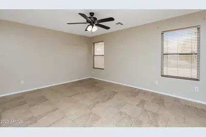 15193 W Adams Street, Goodyear, AZ 85338 - Photo 13
