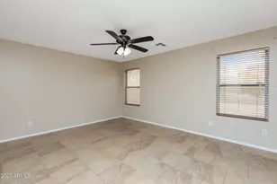 15193 W Adams St, Goodyear, AZ 85338 - Photo 13