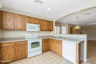 15193 W Adams St, Goodyear, AZ 85338 - Photo 11