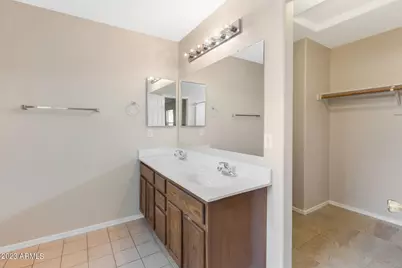 15193 W Adams Street, Goodyear, AZ 85338 - Photo 15