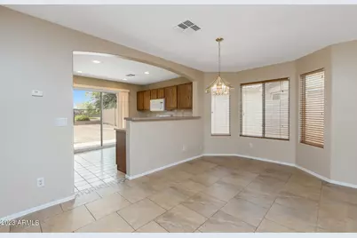 15193 W Adams Street, Goodyear, AZ 85338 - Photo 9