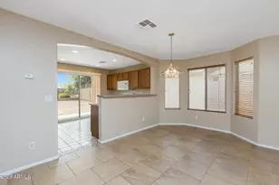 15193 W Adams St, Goodyear, AZ 85338 - Photo 9