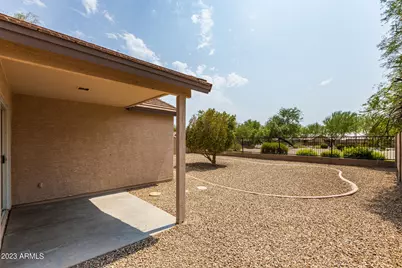 15193 W Adams Street, Goodyear, AZ 85338 - Photo 25
