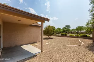 15193 W Adams St, Goodyear, AZ 85338 - Photo 25