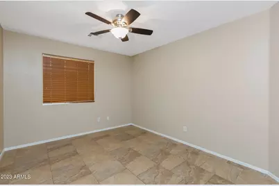 15193 W Adams Street, Goodyear, AZ 85338 - Photo 17