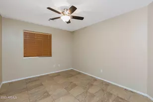 15193 W Adams St, Goodyear, AZ 85338 - Photo 17