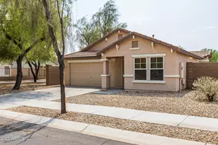 15193 W Adams St, Goodyear, AZ 85338 - Photo 3