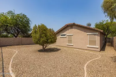 15193 W Adams Street, Goodyear, AZ 85338 - Photo 23