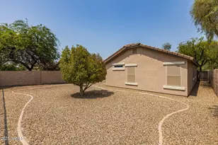 15193 W Adams St, Goodyear, AZ 85338 - Photo 23