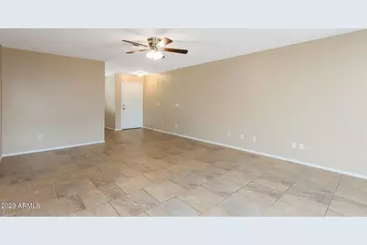 15193 W Adams Street, Goodyear, AZ 85338 - Photo 7