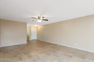 15193 W Adams St, Goodyear, AZ 85338 - Photo 7