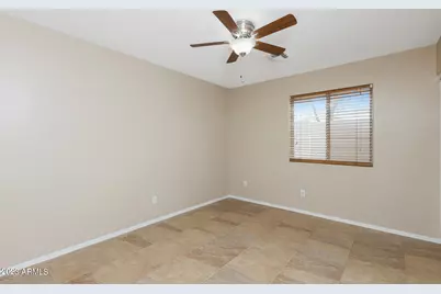 15193 W Adams Street, Goodyear, AZ 85338 - Photo 19