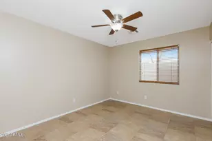 15193 W Adams St, Goodyear, AZ 85338 - Photo 19
