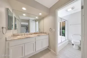 2422 E Oregon Ave, Phoenix, AZ 85016 - Photo 17