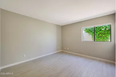 2422 E Oregon Avenue, Phoenix, AZ 85016 - Photo 23