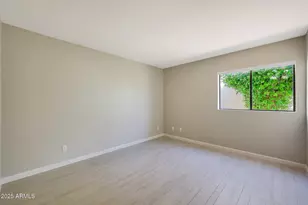 2422 E Oregon Ave, Phoenix, AZ 85016 - Photo 23