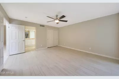 2422 E Oregon Avenue, Phoenix, AZ 85016 - Photo 15