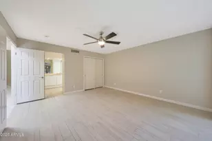 2422 E Oregon Ave, Phoenix, AZ 85016 - Photo 15