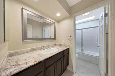 2422 E Oregon Avenue, Phoenix, AZ 85016 - Photo 21