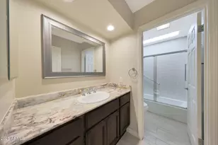 2422 E Oregon Ave, Phoenix, AZ 85016 - Photo 21