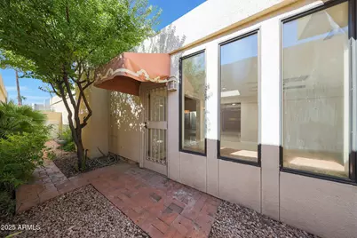 2422 E Oregon Avenue, Phoenix, AZ 85016 - Photo 25