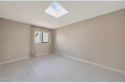 2422 E Oregon Avenue, Phoenix, AZ 85016 - Photo 19