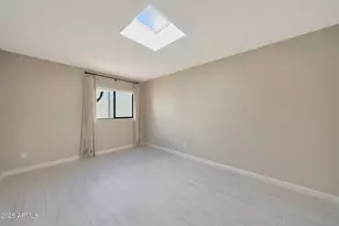 2422 E Oregon Ave, Phoenix, AZ 85016 - Photo 19